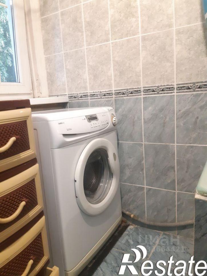 2-комн квартира проспект Кирова, 71,  д. 71