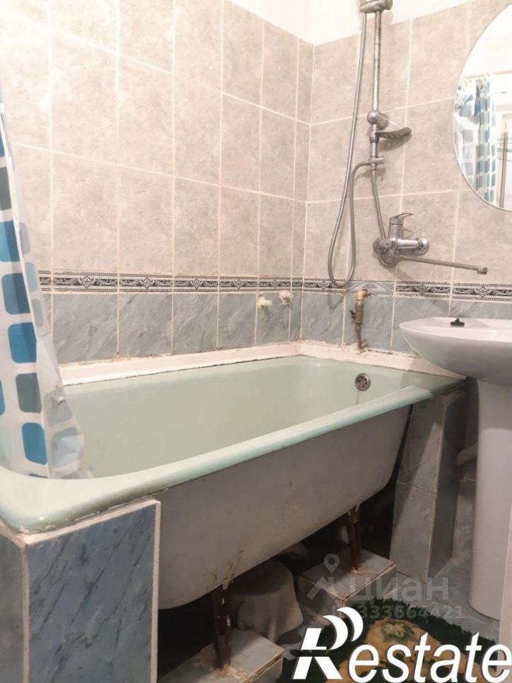 2-комн квартира проспект Кирова, 71,  д. 71