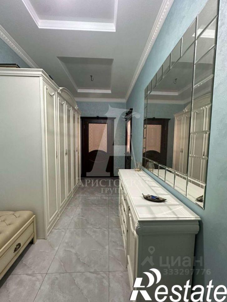 1-комн квартира улица Пестова, 15,  д. 15