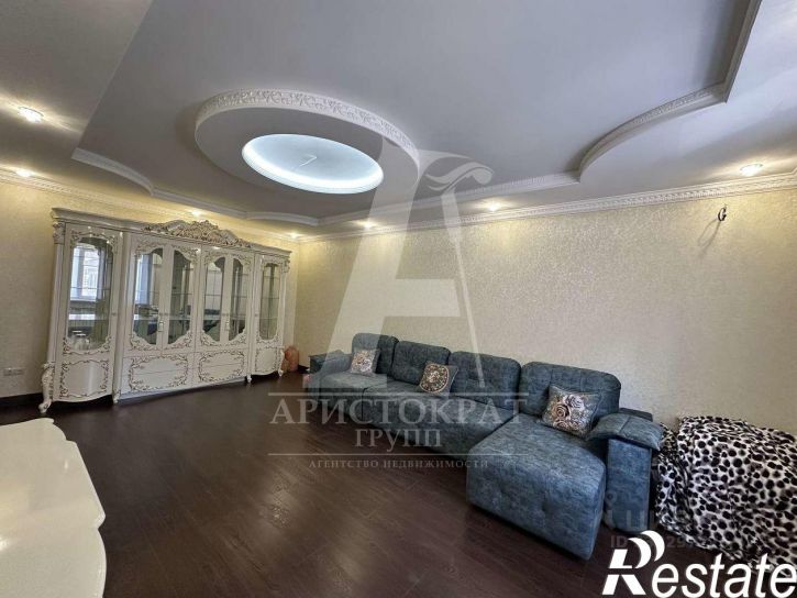 1-комн квартира улица Пестова, 15,  д. 15