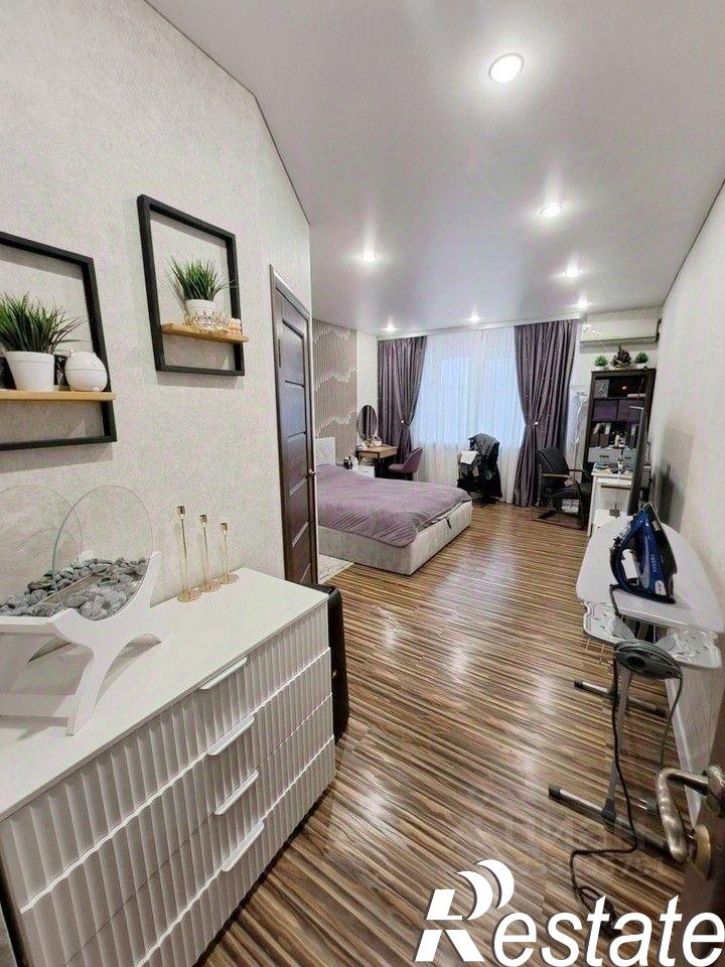 2-комн квартира улица Людкевича, 9 к3,  д. 9 к3