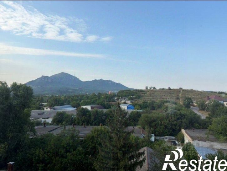 2-комн квартира улица Людкевича, 9 к3,  д. 9 к3
