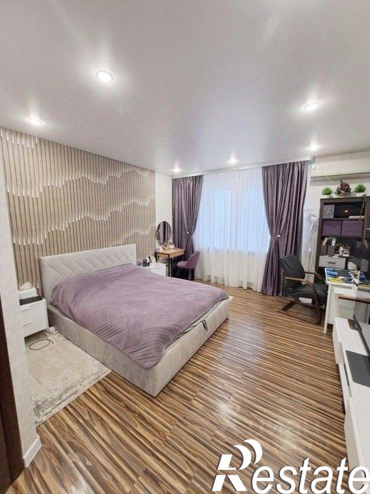 2-комн квартира улица Людкевича, 9 к3,  д. 9 к3