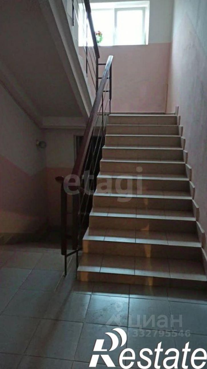 3-комн квартира улица 295-й Стрелковой Дивизии, 12,  д. 12