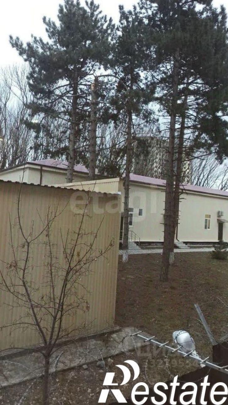 3-комн квартира улица 295-й Стрелковой Дивизии, 12,  д. 12