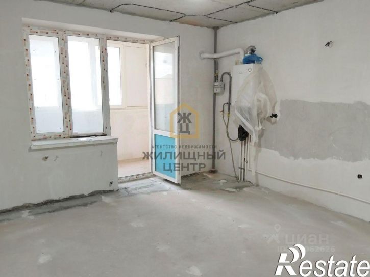 3-комн квартира Оранжерейная улица, 21 к2,  д. 21 к2