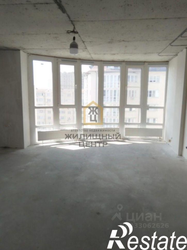 3-комн квартира Оранжерейная улица, 21 к2,  д. 21 к2