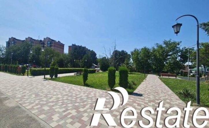 2-комн квартира улица Шатило, 20,  д. 20