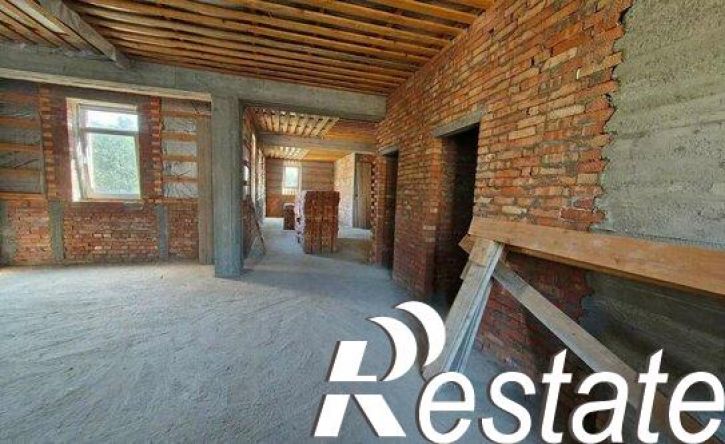 8-комн квартира проспект Кирова, 86,  д. 86