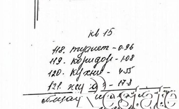 1-комн квартира улица Орджоникидзе, 5,  д. 5