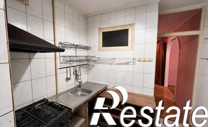 2-комн квартира проспект 40 лет Октября, 16,  д. 16