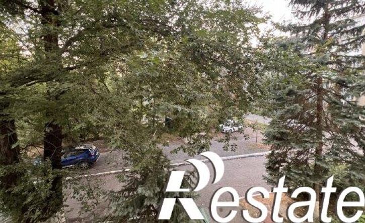 2-комн квартира проспект 40 лет Октября, 16,  д. 16