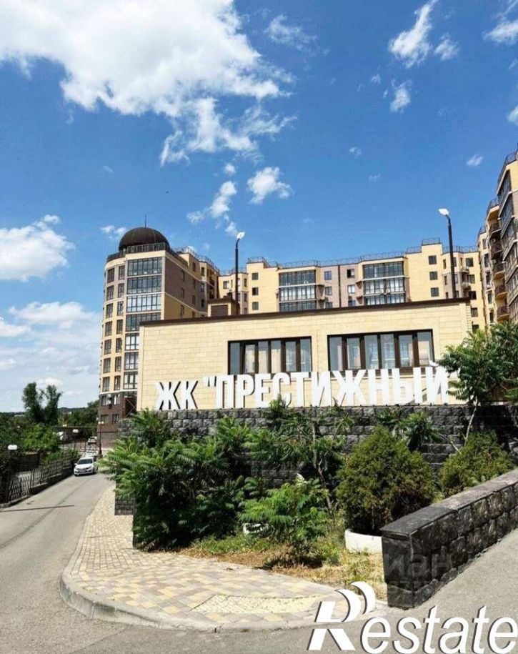 1-комн квартира улица Адмиральского, 1А,  д. 1А