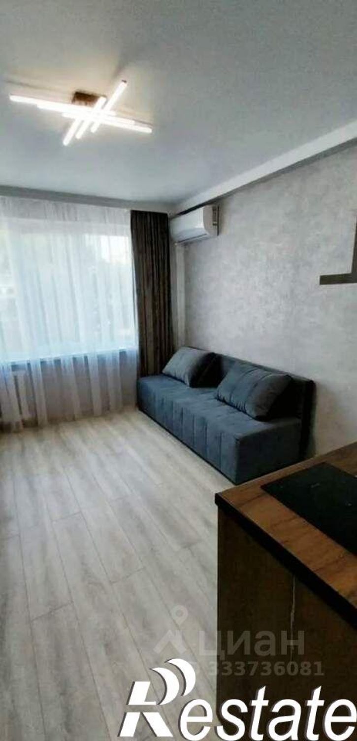1-комн квартира улица Адмиральского, 8/2,  д. 8/2