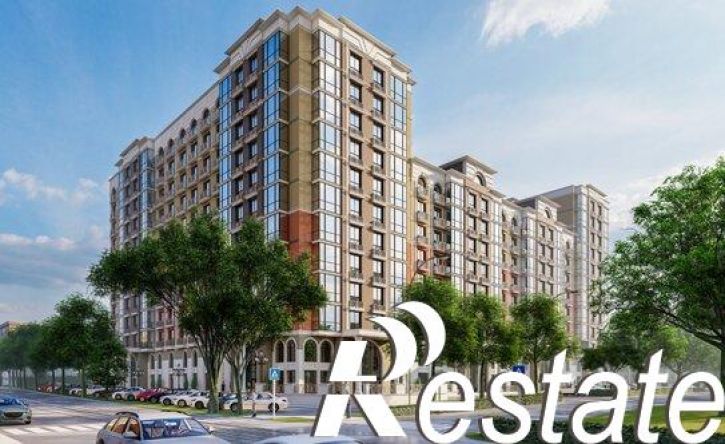 1-комн квартира улица Пастухова, 38,  д. 38