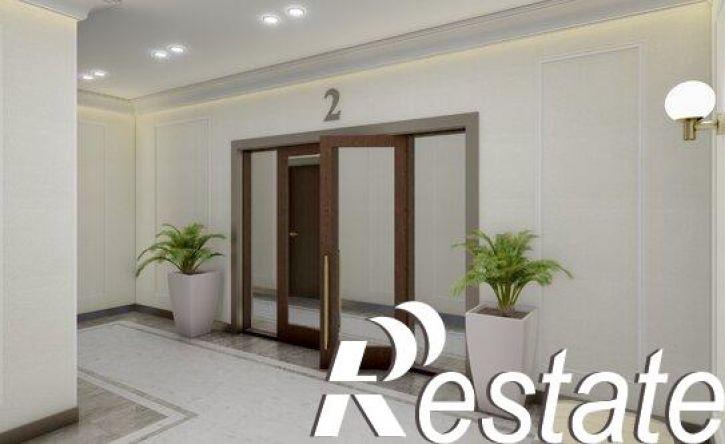 1-комн квартира улица Пастухова, 38,  д. 38