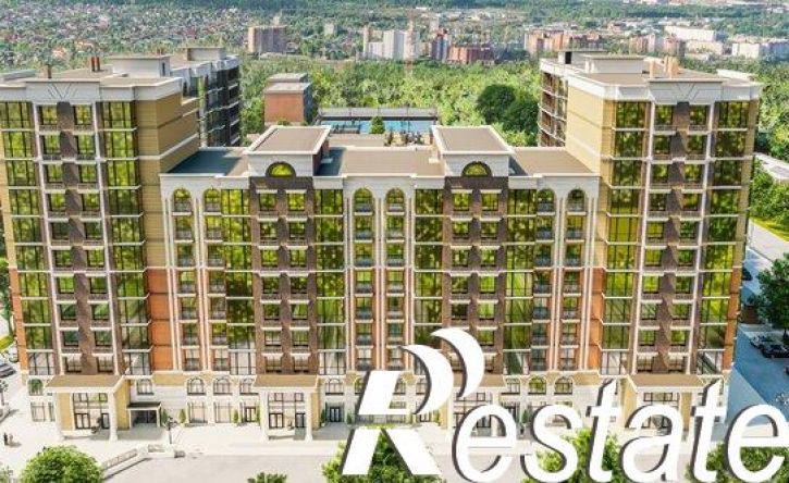1-комн квартира улица Пастухова, 38,  д. 38