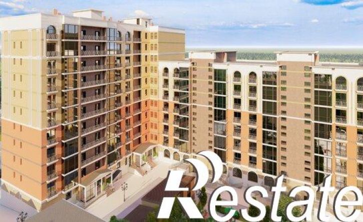 1-комн квартира улица Пастухова, 38,  д. 38