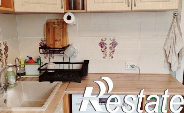 1-комн квартира Бульварная улица, 50/2,  д. 50/2