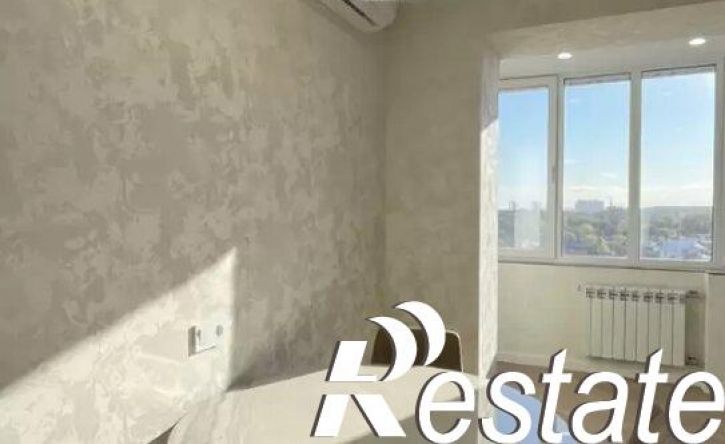 5-комн квартира Оранжерейная улица, 17 к4,  д. 17 к4