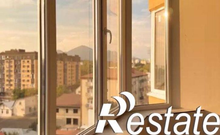 2-комн квартира Первомайский переулок, 11,  д. 11