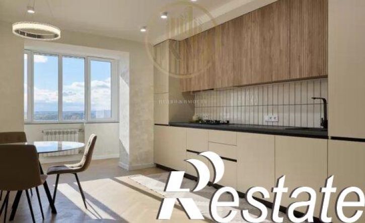 5-комн квартира Оранжерейная улица, 17 к4,  д. 17 к4