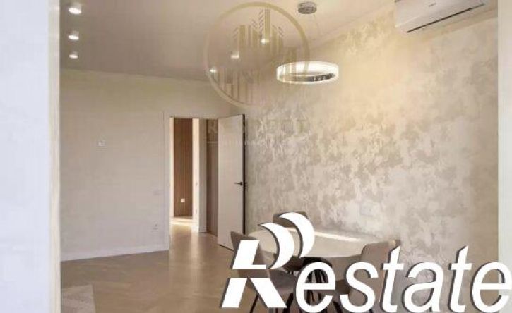 5-комн квартира Оранжерейная улица, 17 к4,  д. 17 к4