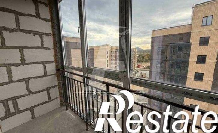 2-комн квартира улица Егоршина, 9 к4,  д. 9 к4