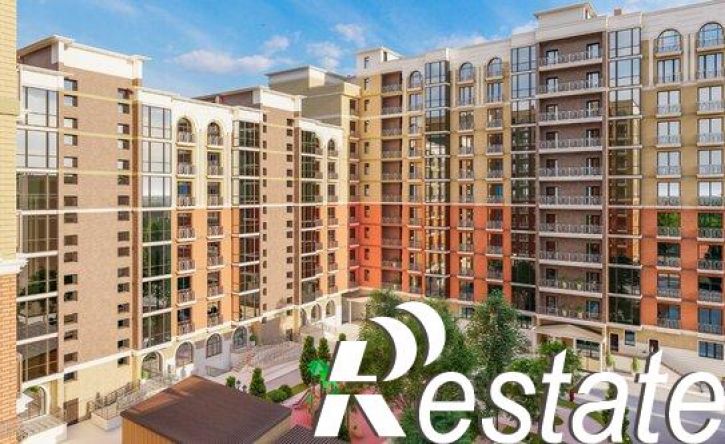 1-комн квартира улица Пастухова, 38,  д. 38