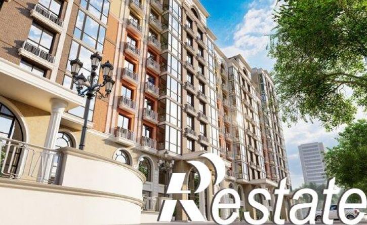1-комн квартира улица Пастухова, 38,  д. 38