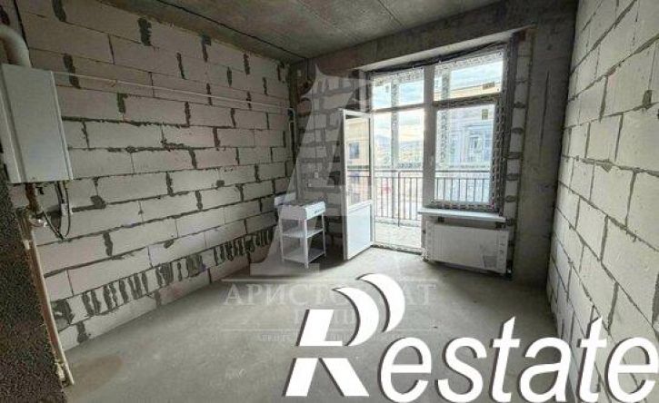 2-комн квартира улица Егоршина, 9 к4,  д. 9 к4