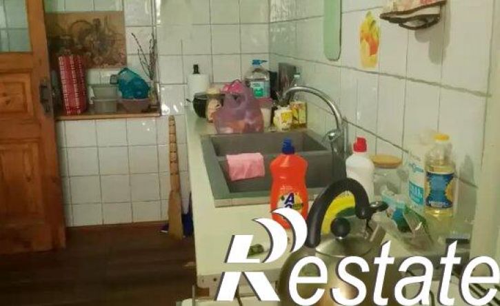 1-комн квартира Университетская улица, 11,  д. 11