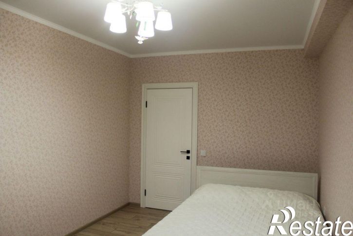 1-комн квартира Огородная улица, 37А,  д. 37А