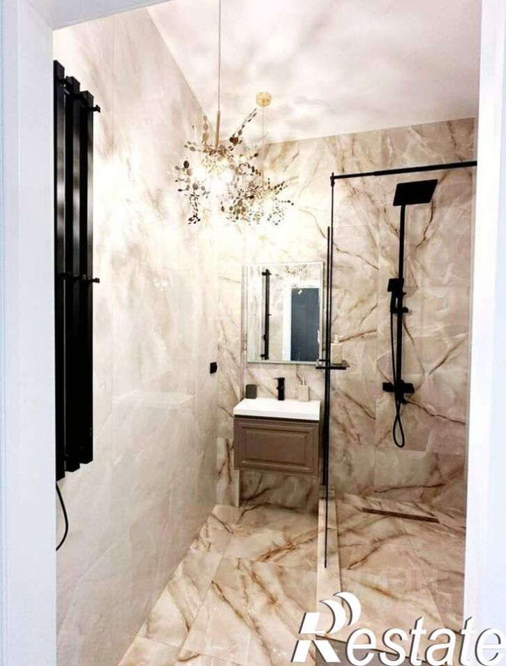 1-комн квартира улица Козлова, 35,  д. 35