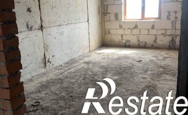 3-комн квартира улица Власова, 31,  д. 31
