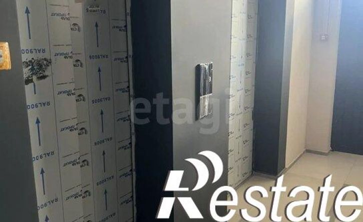 1-комн квартира улица Нежнова, 21,  д. 21