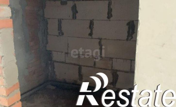3-комн квартира улица Власова, 31,  д. 31