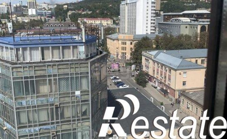 3-комн квартира улица Власова, 31,  д. 31
