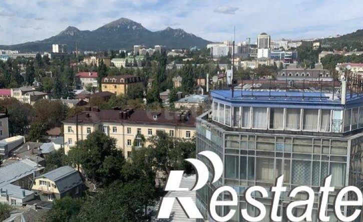 3-комн квартира улица Власова, 31,  д. 31