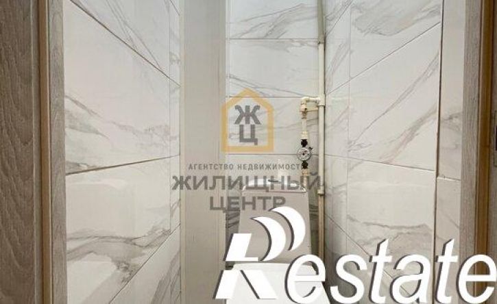 2-комн квартира Сельская улица, 36,  д. 36