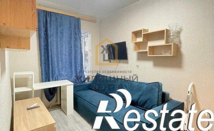 2-комн квартира Сельская улица, 36,  д. 36