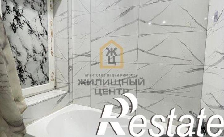 2-комн квартира Сельская улица, 36,  д. 36