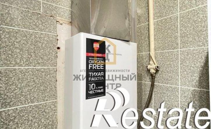 2-комн квартира Сельская улица, 36,  д. 36