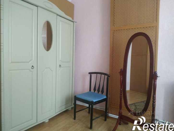 2-комн квартира проспект Кирова, 39,  д. 39
