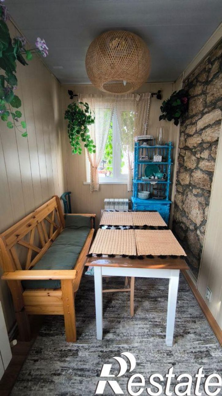 2-комн квартира проспект Кирова, 39,  д. 39