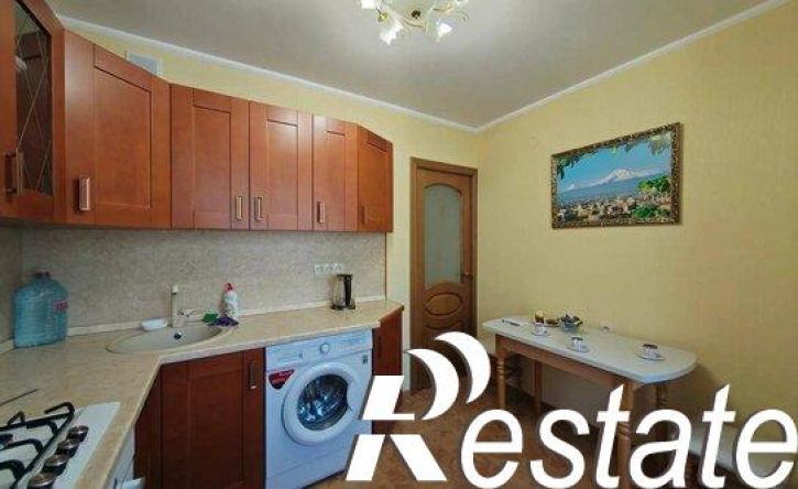 2-комн квартира улица Панагюриште, 6,  д. 6