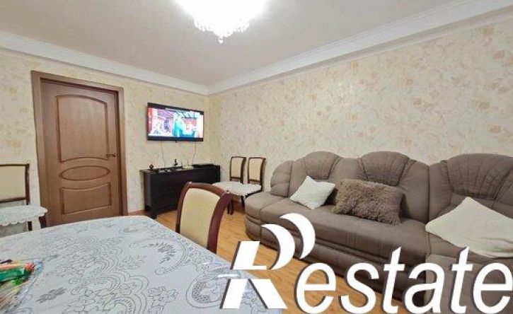 2-комн квартира улица Панагюриште, 6,  д. 6