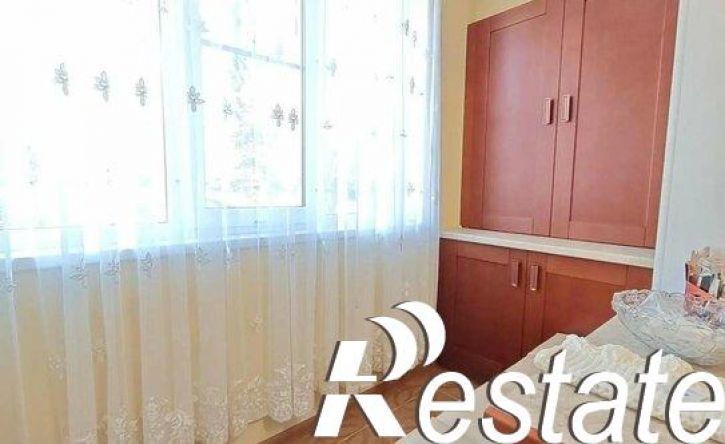 2-комн квартира улица Панагюриште, 6,  д. 6