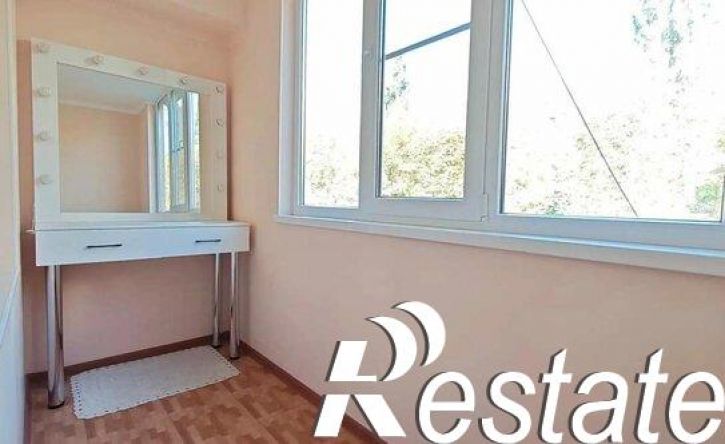 2-комн квартира улица Панагюриште, 6,  д. 6