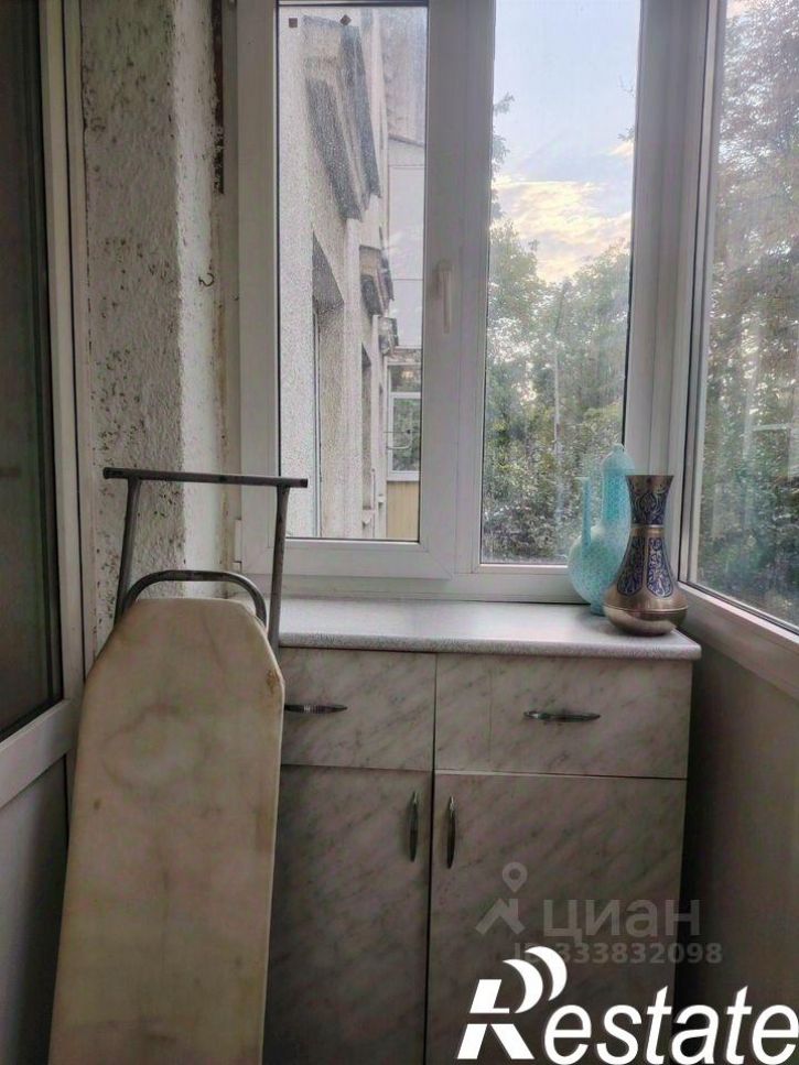 2-комн квартира Октябрьская улица, 45,  д. 45